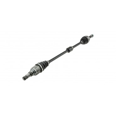 Cardan Arbre De Transmission Avant Droit Pour Mirage / Space Star VI 3815A424