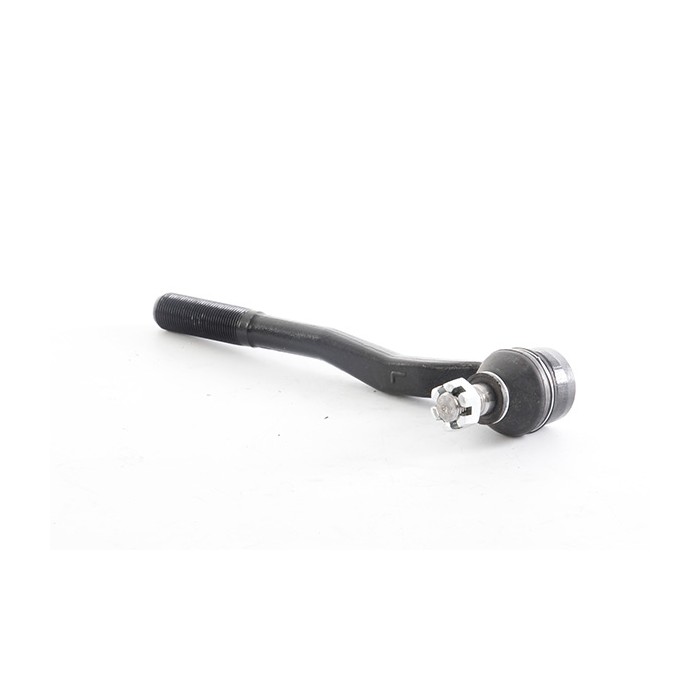 Rotule de Direction Avant Gauche Pour Toyota 4 Runner Land Cruiser 90 4504739215