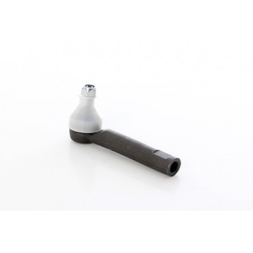 Rotule de Direction Avant Pour Toyota Avensis Corolla 4504609430 4504629425