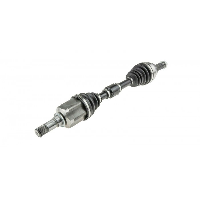 Cardan Arbre De Transmission Avant Gauche Pour Mazda 3 BK 2.0 GG6225600