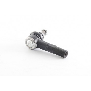 Rotule de Direction Avant Pour Toyota MR 2 III Paseo Coupé 4504619205