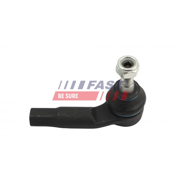 Rotule de Direction Avant Droite Pour VW Golf IV New Beetle 1J0422812B