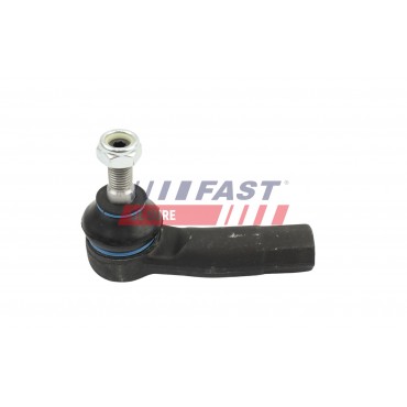 Rotule de Direction Avant Gauche Pour VW Golf VII Jetta IV Passat 1K0423811C