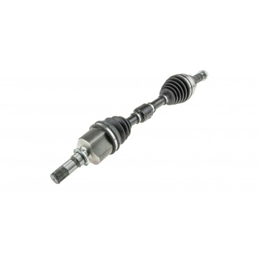 Cardan Arbre De Transmission Avant Gauche Pour Mazda 5 CR19 1.8 2.0 GG3125600D