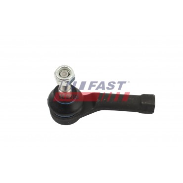 Rotule de Direction Avant Gauche Pour VW Polo 6RD422811 6RU423811