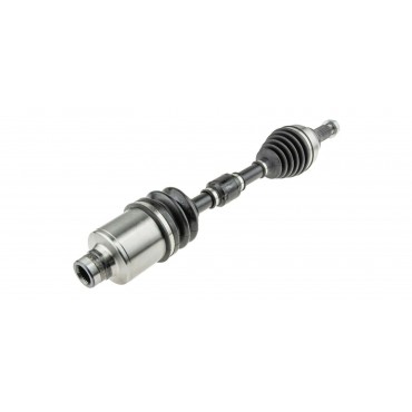 Cardan Arbre De Transmission Avant Droit Pour Mazda 5 CR19 GG3125500H