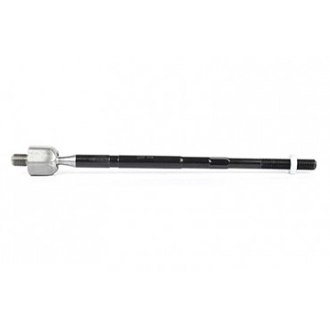 Biellette de Direction Pour VW Audi Skoda 1J0422821 1J0422807 1J0422803A