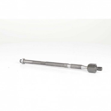 Biellette de Direction Pour VW New Beetle Audi A3 TT