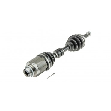 Cardan Arbre De Transmission Arrière Droit Pour Nissan Murano I Z50 39100CC40B