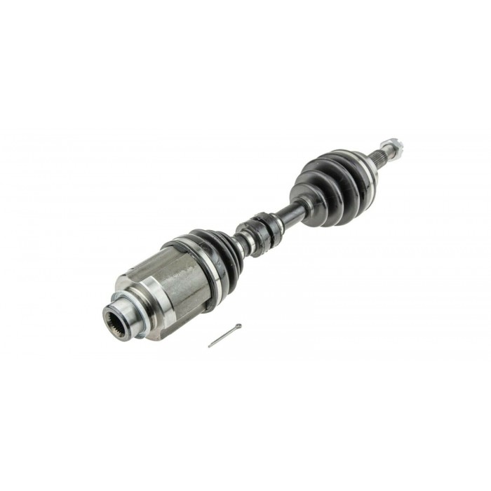 Cardan Arbre De Transmission Arrière Droit Pour Nissan Murano I Z50 39100CC40B