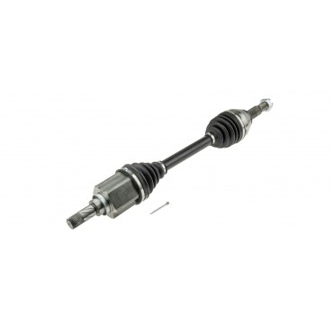 Cardan Arbre De Transmission Avant Gauche Pour Nissan Juke F15 391011KB0B