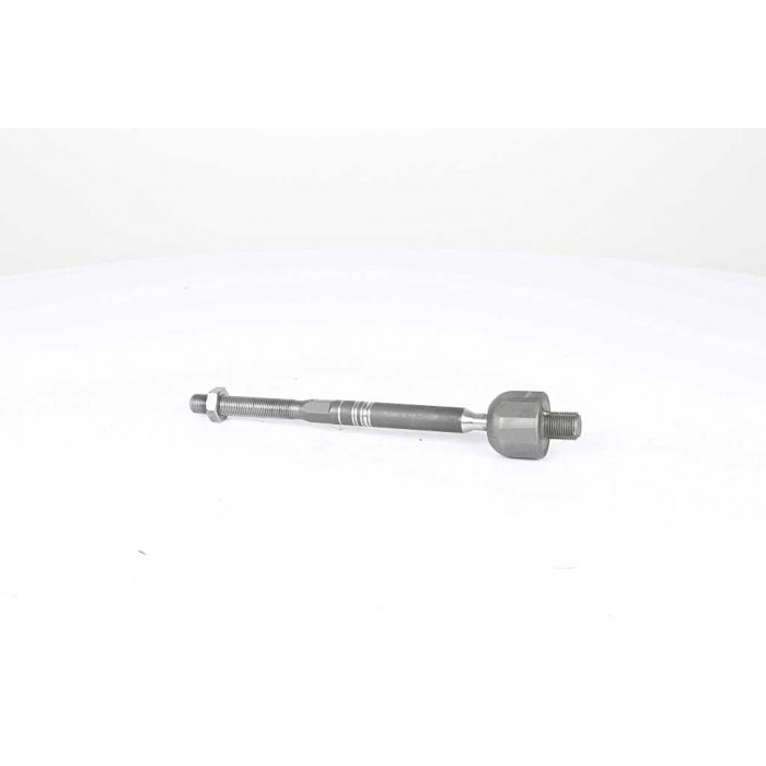 Biellette de Direction Pour BMW Série 5 F07 F10 F11 6 F06 F12 F13 Rolls-Royce