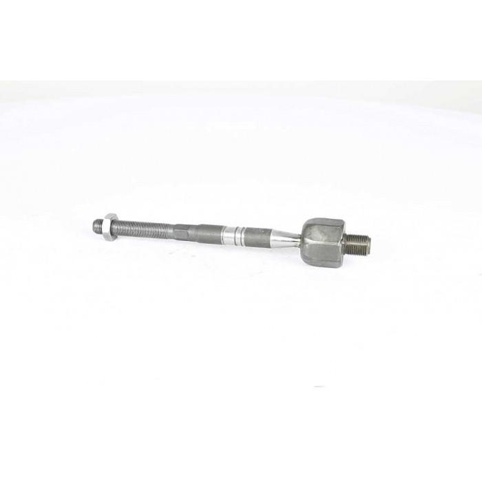 Biellette de Direction Pour BMW X5 E53 32216751277 6751277