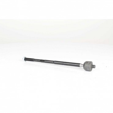 Biellette de Direction Pour Opel Chevrolet Aveo Trax Vauxhall 1609213 95952929