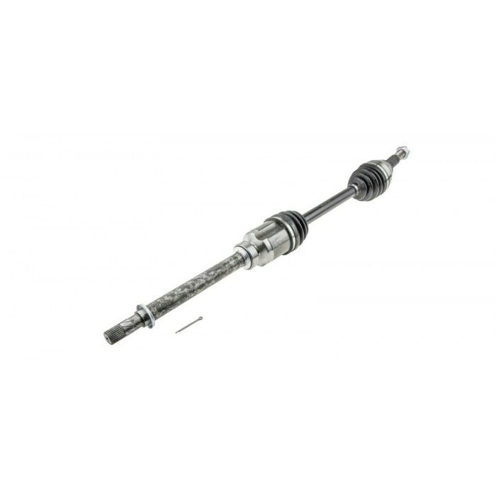 Cardan Arbre De Transmission Avant Droit Pour Nissan Juke F15 391001KB0B