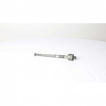 Biellette de Direction Pour Chevrolet Spark 95967294