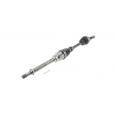 Cardan Arbre De Transmission Avant Droit Pour Nissan Nv200 / Evalia 39100BJ41A