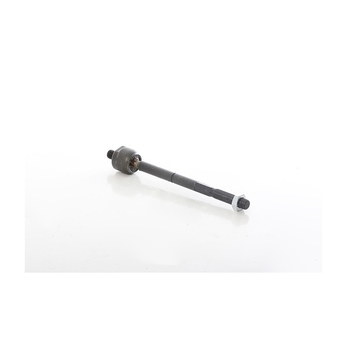 Biellette de Direction Pour Citroën C4 1610817680