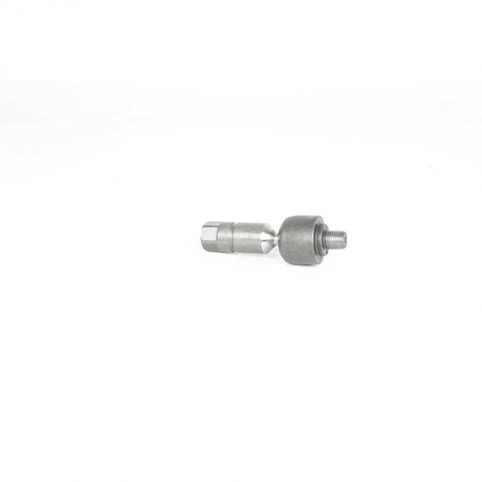 Biellette de Direction Pour Peugeot 407 Citroën C6 3812E3 3812E7 96288787