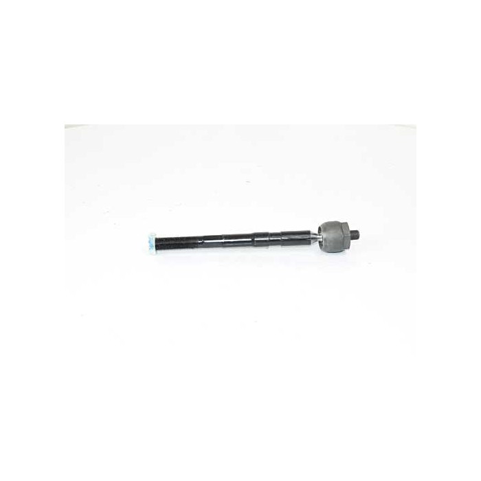 Biellette de Direction Pour Peugeot 208 301 Citroën C-Elysee