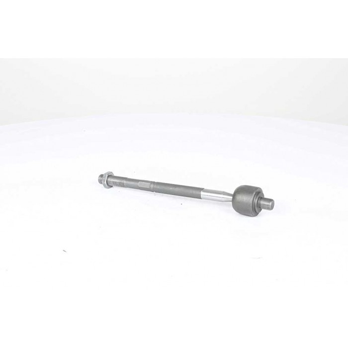 Biellette de Direction Pour Peugeot Fiat Ducato Citroën 1607744580 1341019080