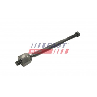 Rotule Axiale Pour Peugeot Toyota Citroën Jumpy 9820340280 SU001A7257