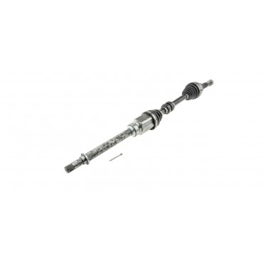 Cardan Arbre De Transmission Avant Droit Pour Nissan Juke F15 39100BV80B