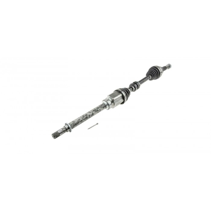 Cardan Arbre De Transmission Avant Droit Pour Nissan Juke F15 39100BV80B