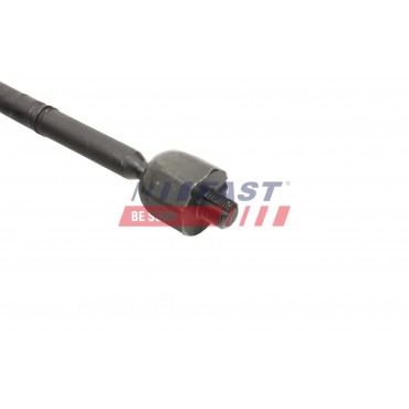 Rotule Axiale Pour Peugeot Toyota Citroën Jumpy 9820340280 SU001A7257