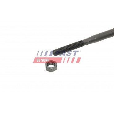 Rotule Axiale Pour Peugeot Toyota Citroën Jumpy 9820340280 SU001A7257