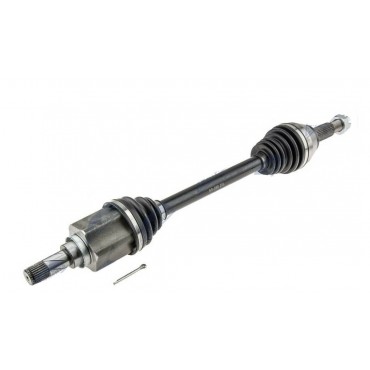 Cardan Arbre De Transmission Avant Gauche Pour Nissan Juke F15 39101BV80B