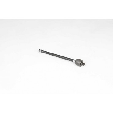 Biellette de Direction Pour Fiat Palio Strada Pick-up 2170345 7081851