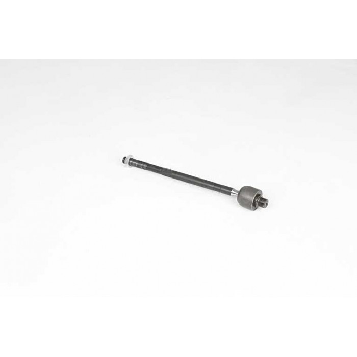 Biellette de Direction Pour Fiat Palio Strada Pick-up 2170345 7081851