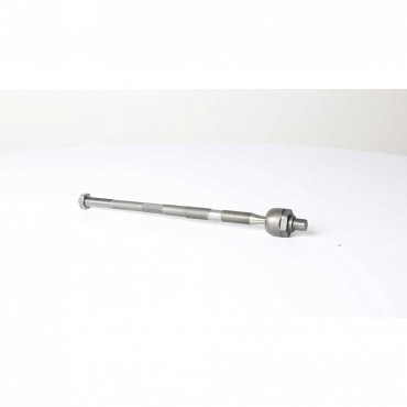 Biellette de Direction Pour Fiat Tipo