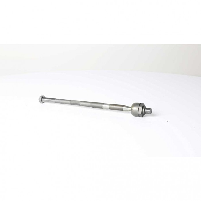 Biellette de Direction Pour Fiat Tipo