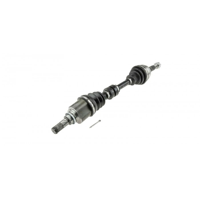 Cardan Arbre de Transmission Avant Gauche Pour Nissan NOTE E12 391013VD0B