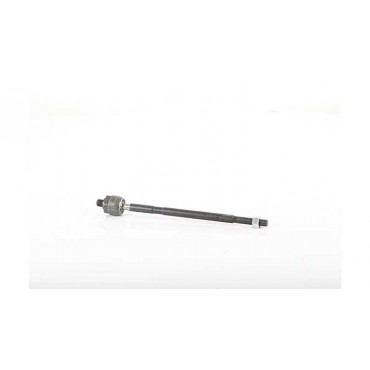 Biellette de Direction Pour Ford Fiesta III KA 1659374 4048739 6639188 6790700