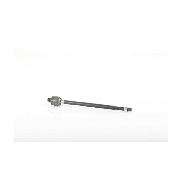 Biellette de Direction Pour Ford Fiesta III KA 1659374 4048739 6639188 6790700