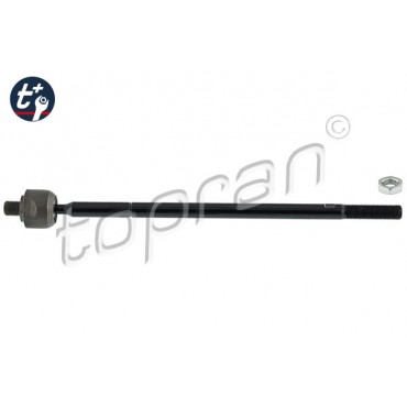 Biellette de Direction Pour Ford Transit 1370709 4059923 4602028 6C113L519AA