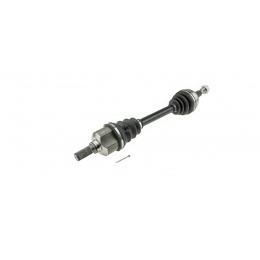 Cardan Arbre De Transmission Avant Gauch Pour Peugeot 3008 308 5008 3272QH