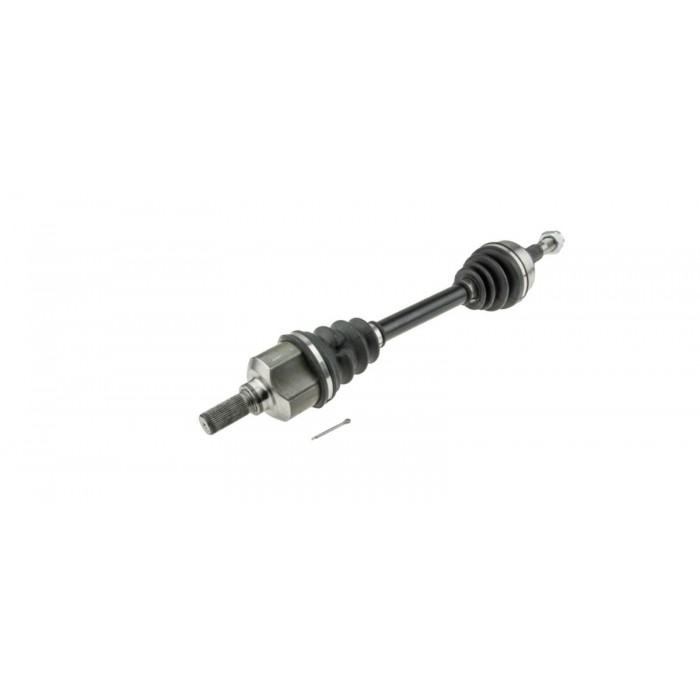 Cardan Arbre De Transmission Avant Gauch Pour Peugeot 3008 308 5008 3272QH