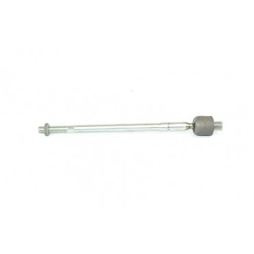 Biellette de Direction Pour Hyundai Coupé Elantra Matrix Kia Cerato 3/5 Portes