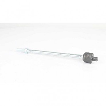 Biellette de Direction Pour Hyundai Coupé Lantra I II 5773029000 5773029001