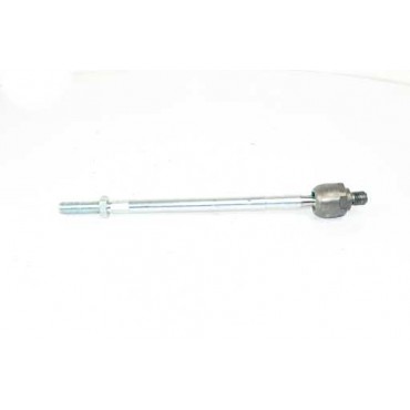 Biellette de Direction Pour Hyundai Getz 577551C000