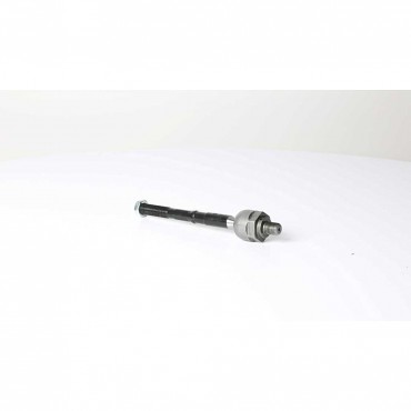 Biellette de Direction Pour Hyundai Grand Santa Fé III Kia Sorento II