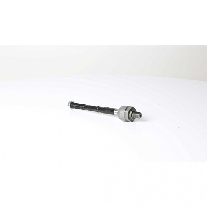 Biellette de Direction Pour Hyundai Grand Santa Fé III Kia Sorento II