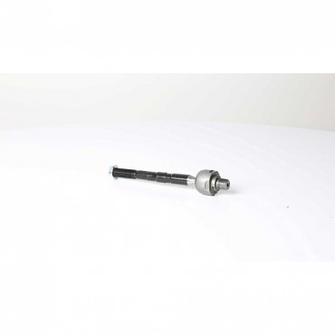 Biellette de Direction Pour Hyundai H100 Lantra I 5654028010 565424B010