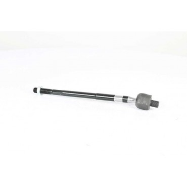 Biellette de Direction Pour Hyundai i40 577243Z000