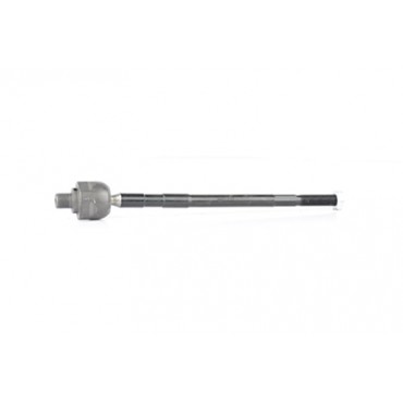 Biellette de Direction Pour Kia Avella 3/5 Portes RIO A Trois Volumes KDX5032240