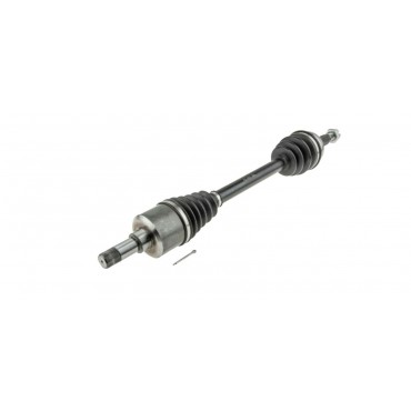 Cardan Arbre De Transmission Avant Gauche Pour Citroen Jumpy Expert 1614919680